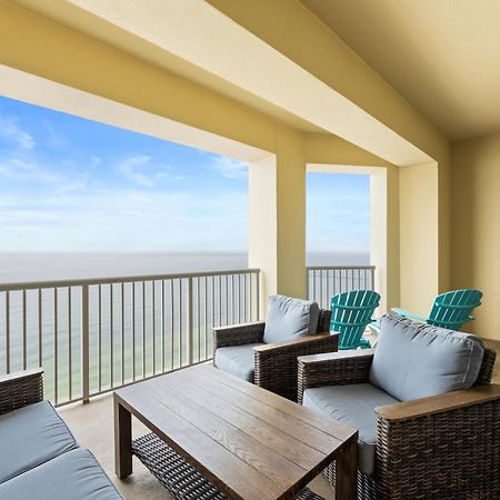 Grand Panama Beach Resort By Panhandle Getaways Panama City Beach Kamer foto