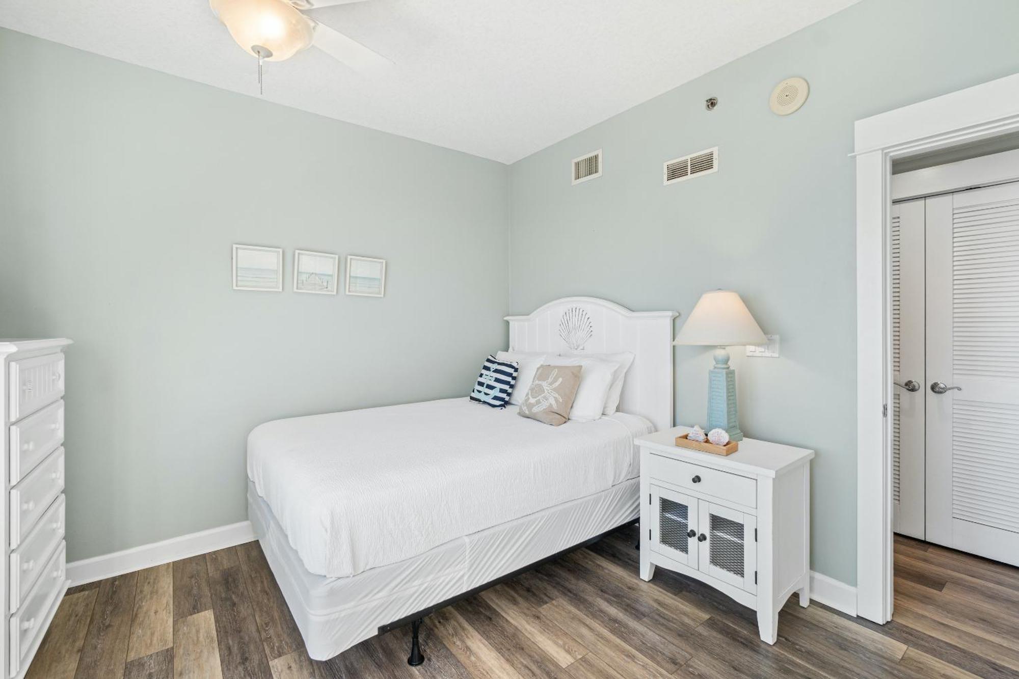 Grand Panama Beach Resort By Panhandle Getaways Panama City Beach Kamer foto