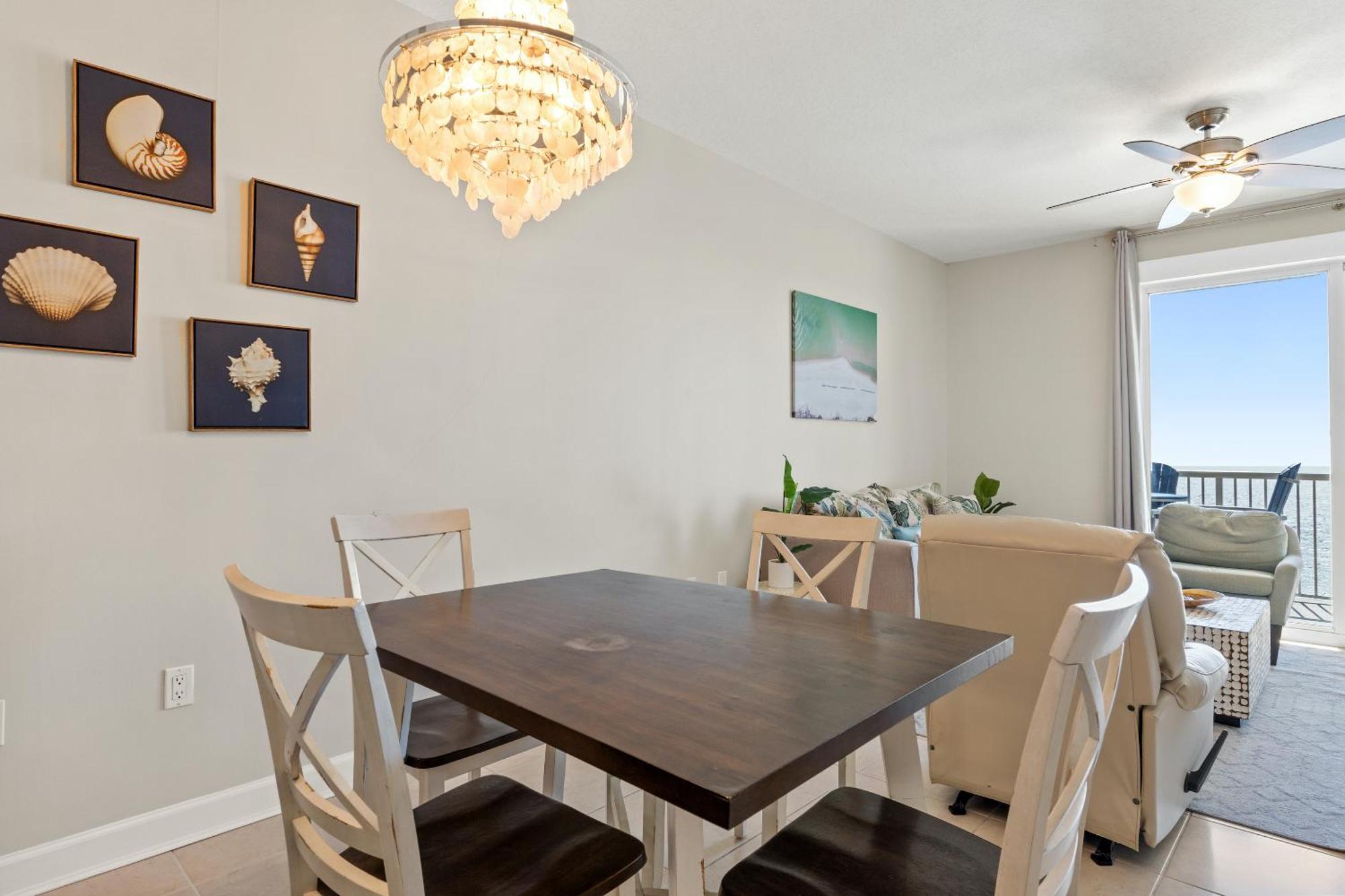 Grand Panama Beach Resort By Panhandle Getaways Panama City Beach Kamer foto