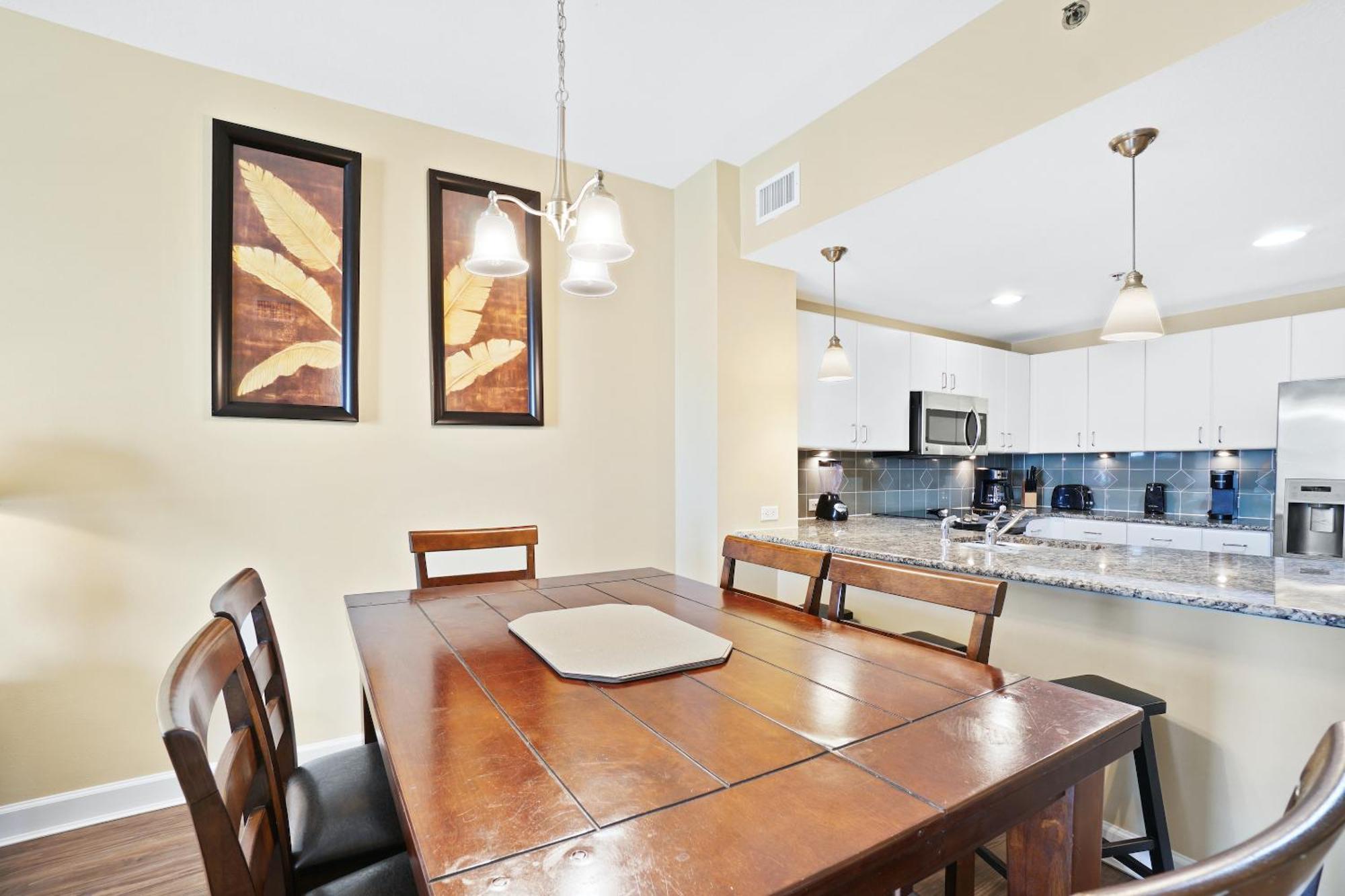 Grand Panama Beach Resort By Panhandle Getaways Panama City Beach Kamer foto